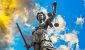 justice-AdobeStock_travelview_IE.jpg