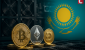 kazakhstan-plans-crypto-reserve-made-of-mined-crypto.png