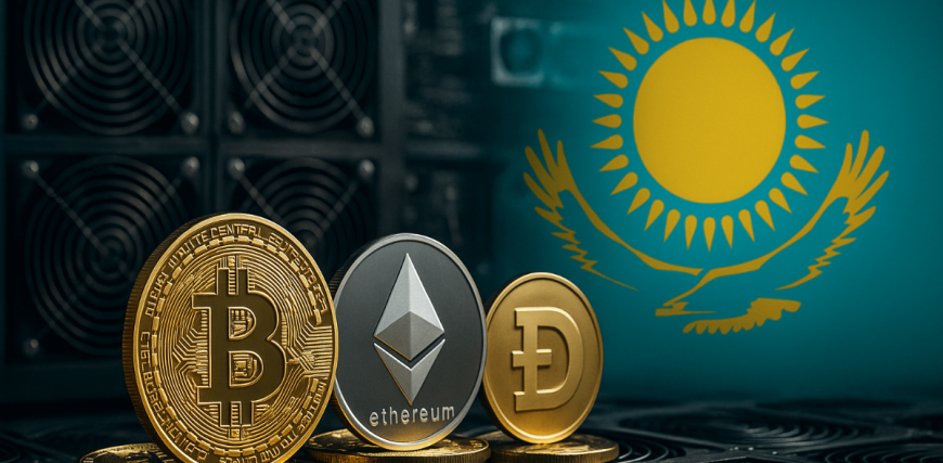 kazakhstan-plans-crypto-reserve-made-of-mined-crypto.png