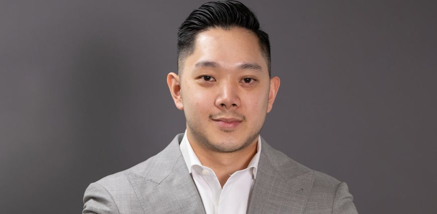 kev-tran-spi_vhqzqd.jpg