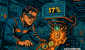 kraken-crypto.png