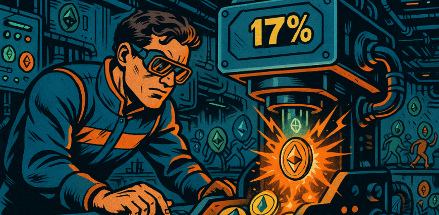 kraken-crypto.png
