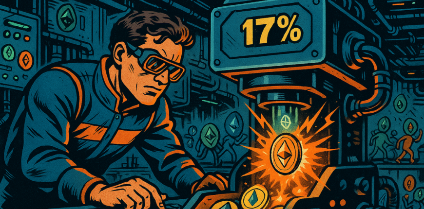kraken-crypto.png