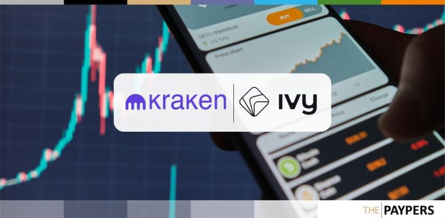 kraken-ivy_LI.jpg