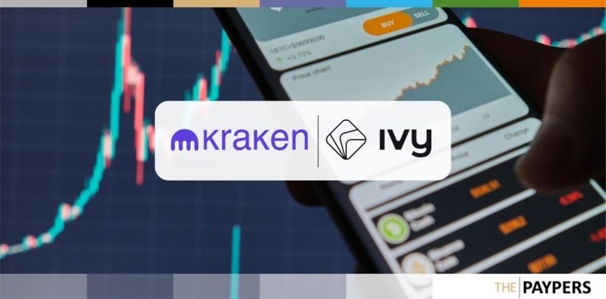 kraken-ivy_LI.jpg