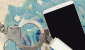 kris_638852161663551022.png
