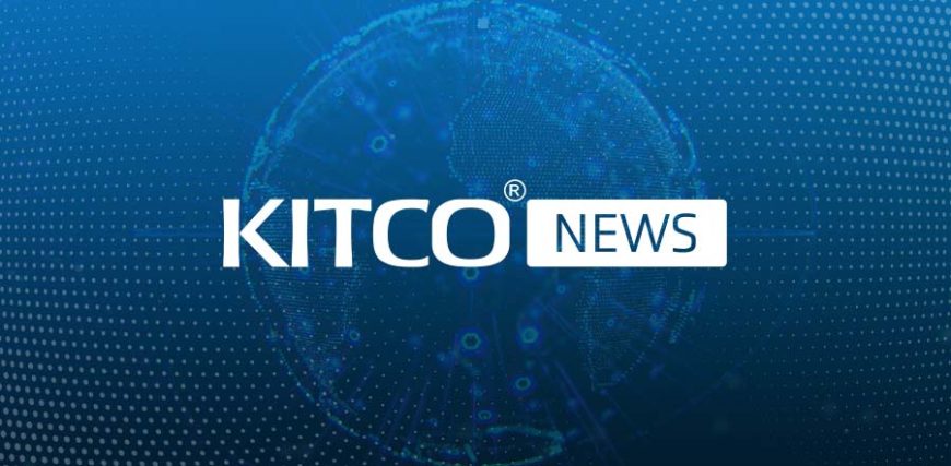 ktc_img_fallback_lg.jpg