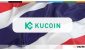 kucoin-social-media2_LI.jpg