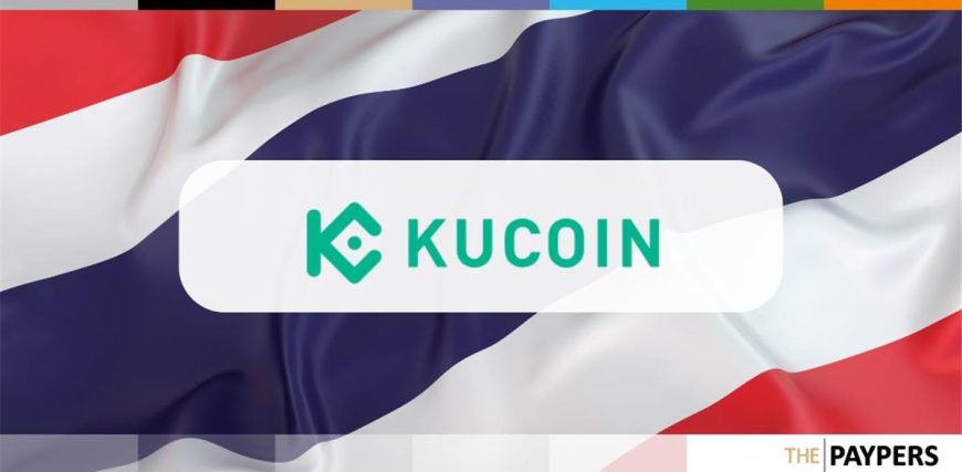 kucoin-social-media2_LI.jpg