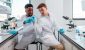 lab-fist-bump-16.9-1200x675.jpg