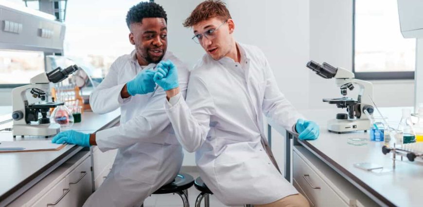 lab-fist-bump-16.9-1200x675.jpg