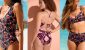 lands-end-andie-swim-gallery-fi.jpg