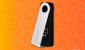 ledger-nano-s-plus-decrypt-style-gID_7.jpg