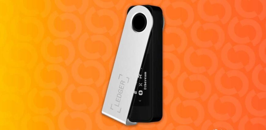 ledger-nano-s-plus-decrypt-style-gID_7.jpg