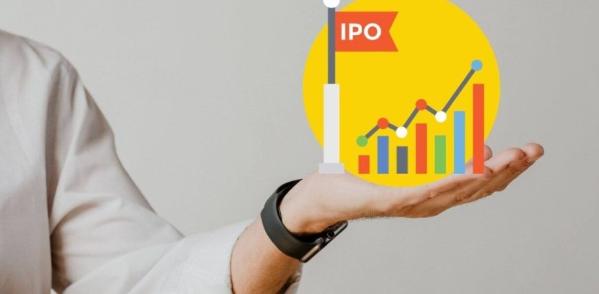 leela-hotels-stock-nse-bse-025920751-16x9_0.png