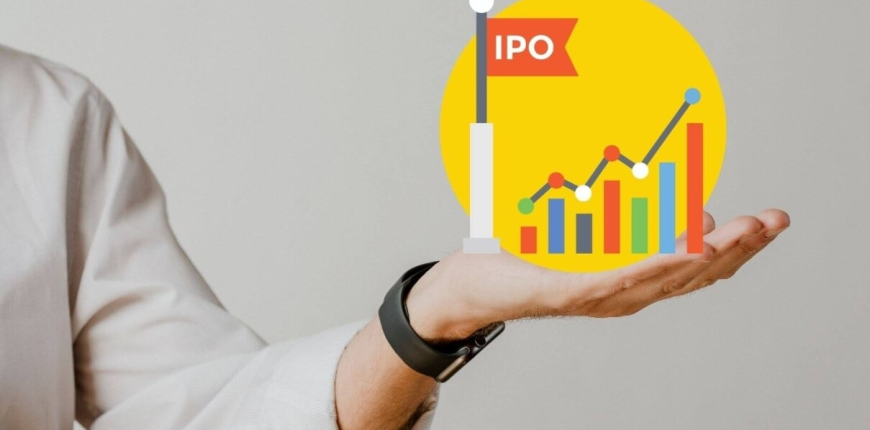 leela-hotels-stock-nse-bse-025920751-16x9_0.png