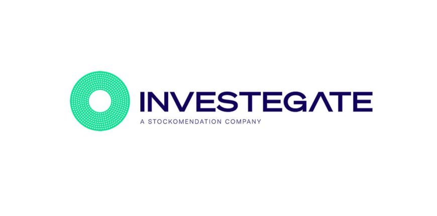 linkedin-investegate-logo.jpg