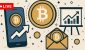live-crypto-presales-news-2.jpg
