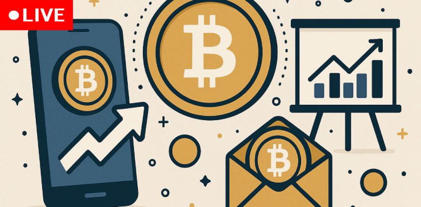 live-crypto-presales-news-2.jpg