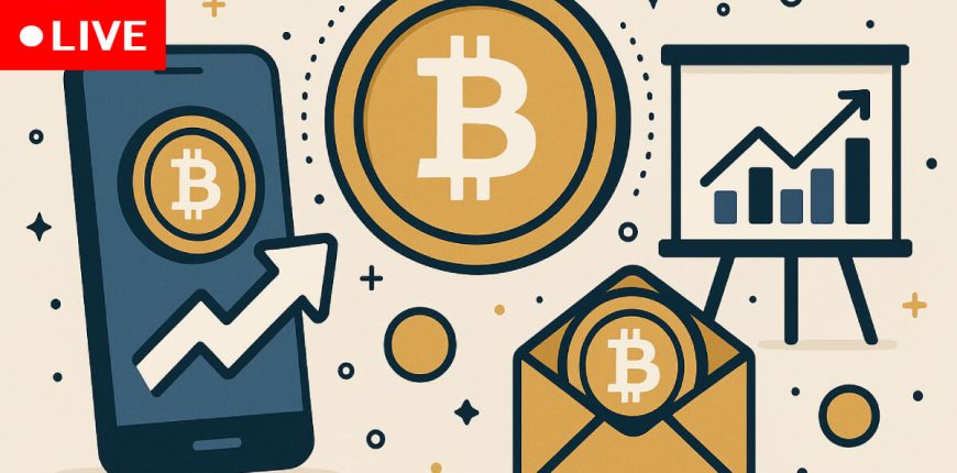 live-crypto-presales-news-2.jpg