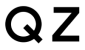logo-initials.7c4a39d5.webp.webp