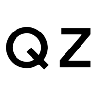 logo-initials.7c4a39d5.webp.webp