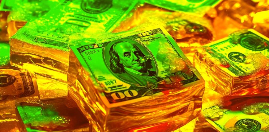 losses-us-banks-jpmorgan.jpg