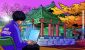 magazine-Asia-Express-08_02_23-scaled.jpg