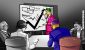 magazine-young-crypto-founder-scaled.jpg
