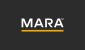 mara.jpg