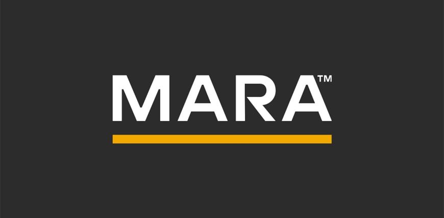 mara.jpg