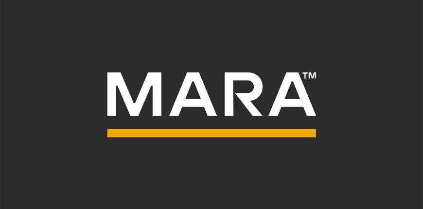 mara.jpg