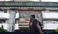 market-19.jpg
