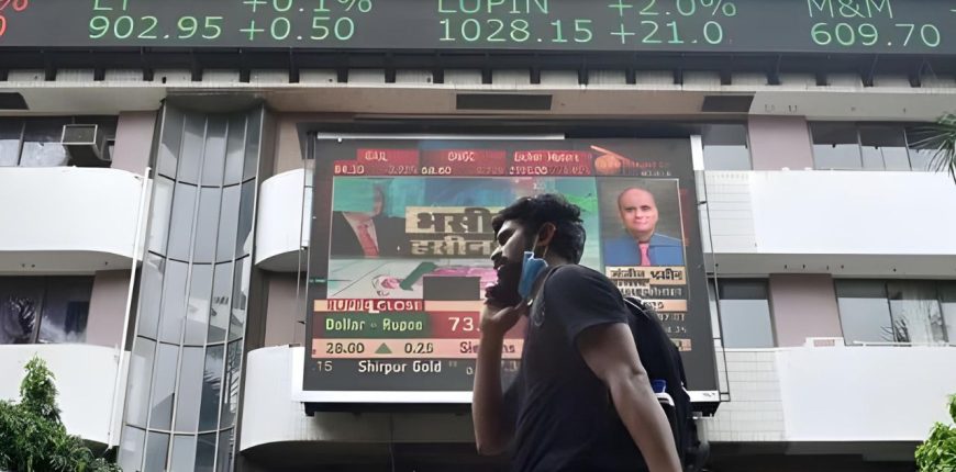market-19.jpg