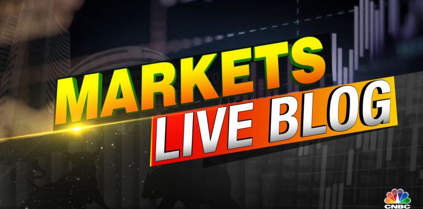markets-live-blog.jpg