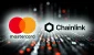 mastercard-chainlink-1500.webp.webp