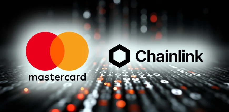 mastercard-chainlink-1500.webp.webp