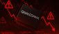 med_20250603120517_qualcomm-a-technical-deep-dive-confirms-the-worst.png