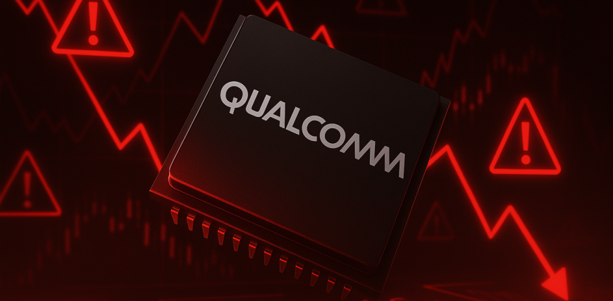 med_20250603120517_qualcomm-a-technical-deep-dive-confirms-the-worst.png
