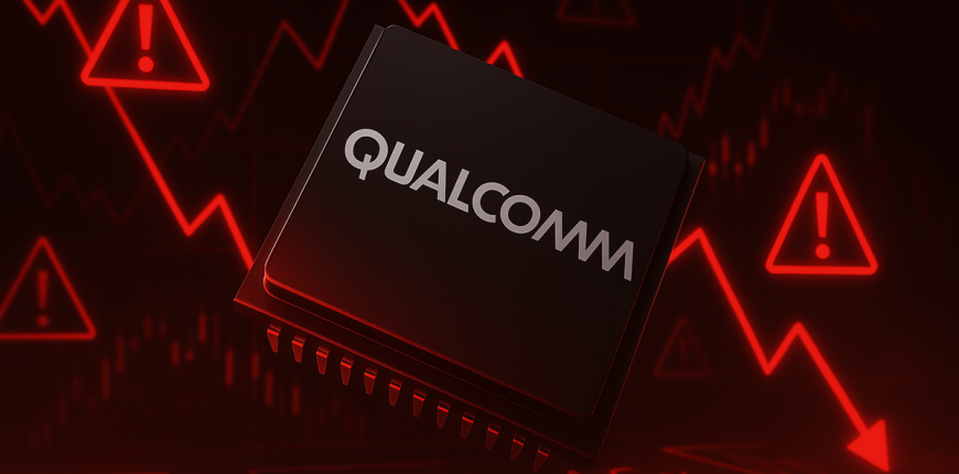 med_20250603120517_qualcomm-a-technical-deep-dive-confirms-the-worst.png