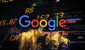 med_20250604092211_alphabet-stock-analysis-whats-nextbull-or-bear-mar.png