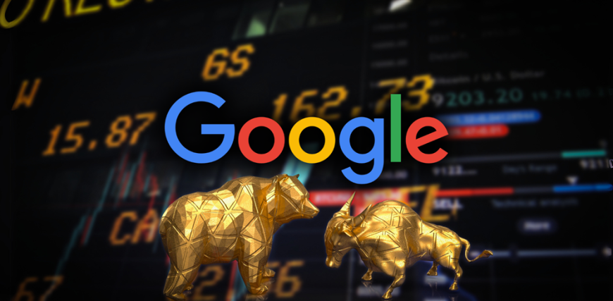 med_20250604092211_alphabet-stock-analysis-whats-nextbull-or-bear-mar.png
