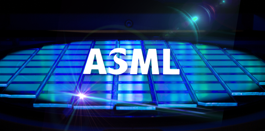 med_20250609162458_asmls-ai-edge-how-its-euv-tech-is-creating-a-new-m.png