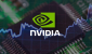 med_20250616140654_new-catalysts-to-drive-nvidias-stock-price-even-hi.png