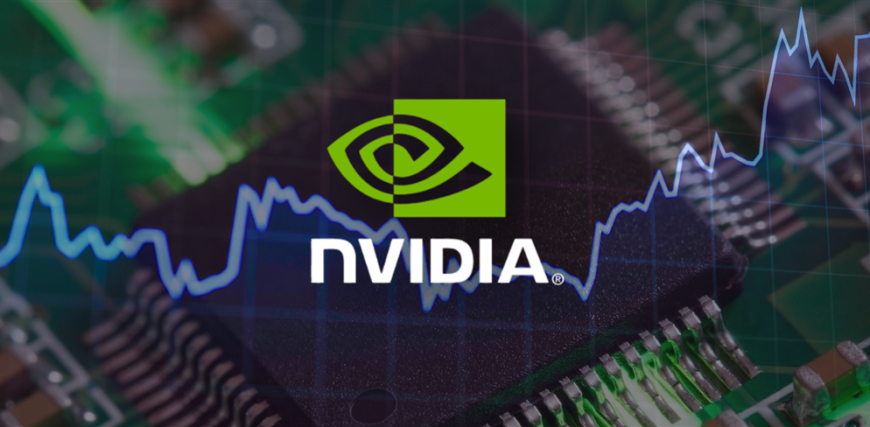 med_20250616140654_new-catalysts-to-drive-nvidias-stock-price-even-hi.png