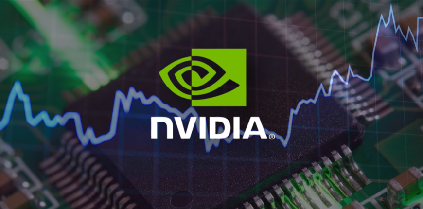 med_20250616140654_new-catalysts-to-drive-nvidias-stock-price-even-hi.png