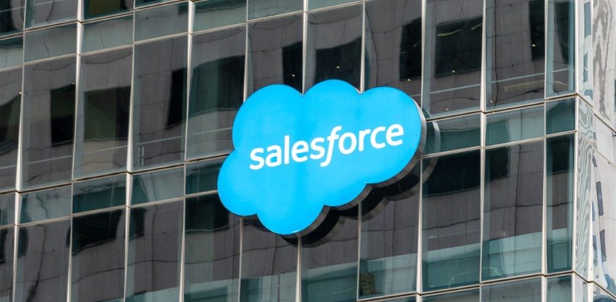 med_20250618072417_salesforce-raises-prices-3-reasons-its-stock-price.jpg