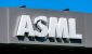 med_20250625101732_asml-keeps-buying-back-its-own-stock-for-discount.jpg