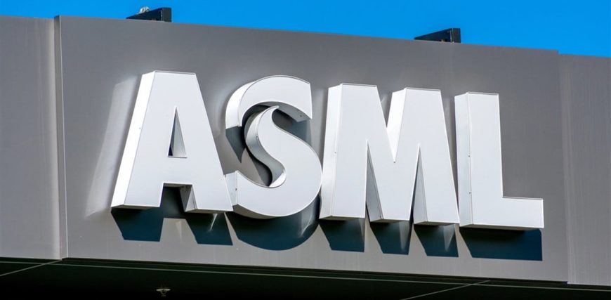 med_20250625101732_asml-keeps-buying-back-its-own-stock-for-discount.jpg