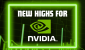 med_20250626130015_nvidias-stock-price-hits-new-highs-this-is-whats-n.png